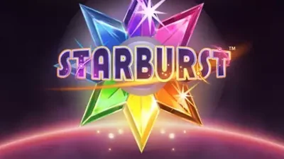Starburst